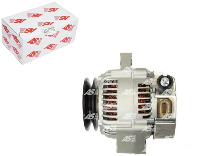 alternator-as-pl-a6214-stan-nowy-prad-ladowania-alternatora-80-a