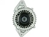alternator-stan-nowy