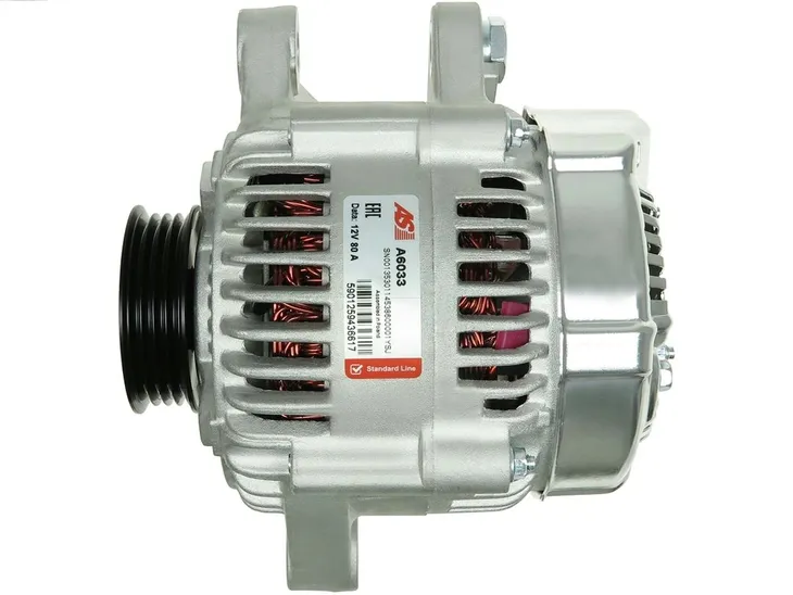 alternator-producent-czesci-as-pl