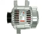 alternator-producent-czesci-as-pl