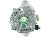 alternator-typ-samochodu-samochody-osobowe