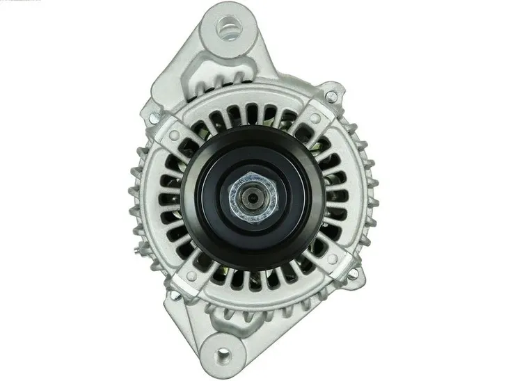 alternator-prad-ladowania-alternatora-80-a