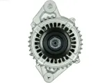 alternator-prad-ladowania-alternatora-80-a