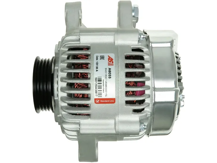 alternator-waga-z-opakowaniem-5-kg