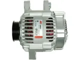 alternator-waga-z-opakowaniem-5-kg