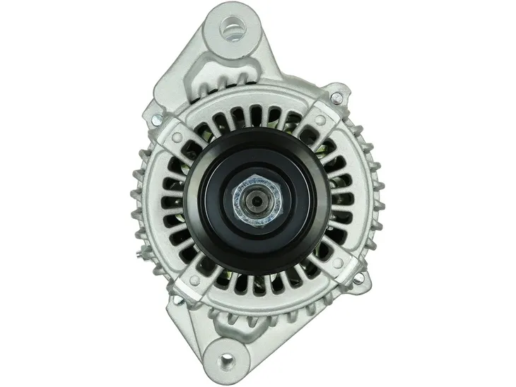 alternator-numer-katalogowy-czesci-a6033