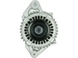 alternator-numer-katalogowy-czesci-a6033