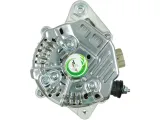 alternator-numery-katalogowe-zamiennikow-as-pl-a6033-as-pl-abe9016-as-pl-abe9024-as-pl-abh6002-as-pl-abr6075s-as-pl-ap6014-as-pl-apc6012-as-pl-ar6008-as-pl-are6247s-as-pl-ars0002-as-pl-ars0002-bulk-as-pl-ars0040-bulk-as-pl-ars4013-as-pl-ars6010-as-pl-ars6012-as-pl-ars6014-as-pl-ars6014-bulk-as-pl-ars6025-as-pl-ars9004-as-pl-ars9075s