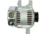 alternator-numer-katalogowy-oryginalu-toyota-27060-21030-toyota-27060-21031-toyota-27060-21140