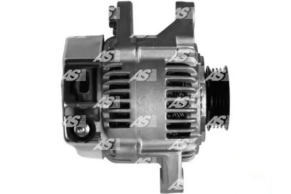 alternator-stan-nowy-producent-czesci-as-pl