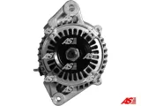 alternator-stan-nowy-typ-samochodu-samochody-osobowe