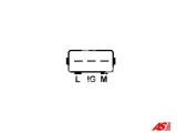 alternator-stan-nowy-jakosc-czesci-zgodnie-z-gvo-q-oryginal-z-logo-producenta-czesci-oem-oes