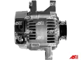 alternator-stan-nowy-prad-ladowania-alternatora-80-a