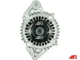 alternator-stan-nowy-waga-z-opakowaniem-5-kg