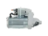 rozrusznik-numer-katalogowy-oryginalu-nissan-23300-5x20c