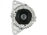alternator-stan-nowy