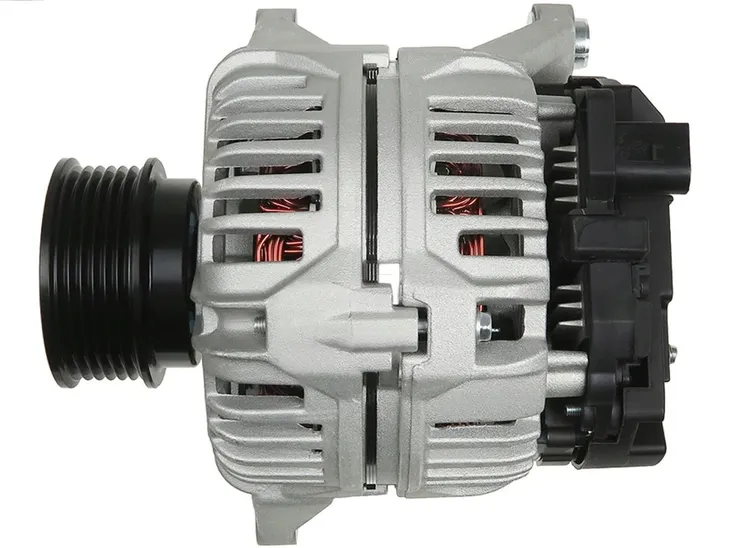alternator-producent-czesci-as-pl