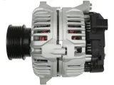 alternator-producent-czesci-as-pl