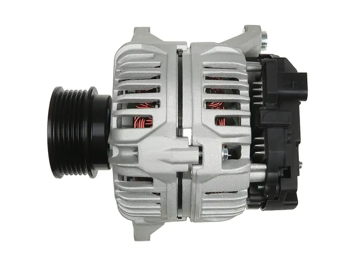alternator-waga-z-opakowaniem-7-kg