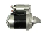 rozrusznik-numer-katalogowy-czesci-s3079