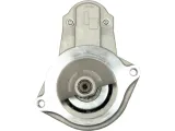 rozrusznik-numer-katalogowy-oryginalu-peugeot-580193-peugeot-580207-peugeot-580220-peugeot-5802-20-peugeot-580242-peugeot-5802-55-peugeot-5802-81-peugeot-580282-peugeot-580291-peugeot-5802el-peugeot-5802-el-peugeot-5802l3-peugeot-5802s0-peugeot-7910004942-peugeot-7910027938-peugeot-91511531-peugeot-91519260-peugeot-91519261-peugeot-9152063180-peugeot-95607233