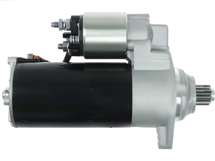 rozrusznik-as-pl-s0095-producent-czesci-as-pl