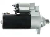 rozrusznik-as-pl-s0095-producent-czesci-as-pl