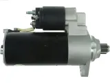 rozrusznik-as-pl-s0095-jakosc-czesci-zgodnie-z-gvo-q-oryginal-z-logo-producenta-czesci-oem-oes