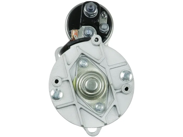 rozrusznik-as-pl-s0095-numer-katalogowy-czesci-s0095