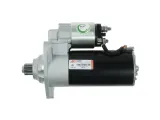 rozrusznik-as-pl-s0095-numery-katalogowe-zamiennikow-andel-anm11150-andel-anm11150x-as-pl-sbh0107-as-pl-sl0001-as-pl-sl0001pr-as-pl-sl0007-bts-turbo-s100397-bv-psh-300-546-092-010-dri-311079092-elstock-25-2487-fispa-s12bh0628a2-lucas-lrs01518-ridex-2s0194-sidat-s12bh0628a2-snra-vw9040-stark-skstr-0330193-startcar-806st11-tmi-st01088-triscan-8305-29064-valeo-458934