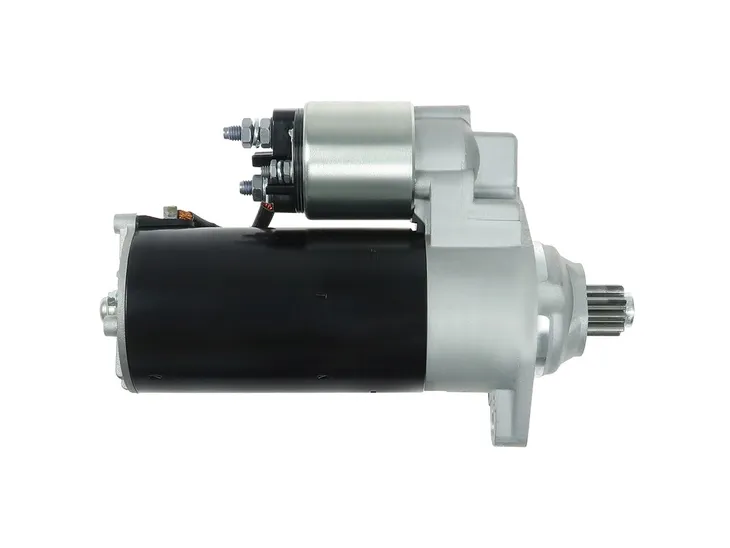rozrusznik-as-pl-s0095-numer-katalogowy-oryginalu-vw-058911023f-vw-085911023f-vw-085911023fx-vw-085911023l-vw-085911023m-vw-085911023mx-vw-095911023f