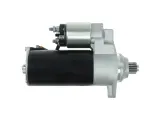 rozrusznik-as-pl-s0095-numer-katalogowy-oryginalu-vw-058911023f-vw-085911023f-vw-085911023fx-vw-085911023l-vw-085911023m-vw-085911023mx-vw-095911023f