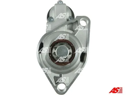 rozrusznik-as-pl-s0095-stan-nowy-numery-katalogowe-zamiennikow-andel-anm11150-andel-anm11150x-as-pl-sbh0107-as-pl-sl0001-as-pl-sl0001pr-as-pl-sl0007-bts-turbo-s100397-bv-psh-300-546-092-010-dri-311079092-elstock-25-2487-fispa-s12bh0628a2-lucas-lrs01518-ridex-2s0194-sidat-s12bh0628a2-snra-vw9040-stark-skstr-0330193-startcar-806st11-tmi-st01088-triscan-8305-29064-valeo-458934