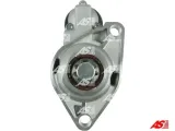 rozrusznik-as-pl-s0095-stan-nowy-numery-katalogowe-zamiennikow-andel-anm11150-andel-anm11150x-as-pl-sbh0107-as-pl-sl0001-as-pl-sl0001pr-as-pl-sl0007-bts-turbo-s100397-bv-psh-300-546-092-010-dri-311079092-elstock-25-2487-fispa-s12bh0628a2-lucas-lrs01518-ridex-2s0194-sidat-s12bh0628a2-snra-vw9040-stark-skstr-0330193-startcar-806st11-tmi-st01088-triscan-8305-29064-valeo-458934