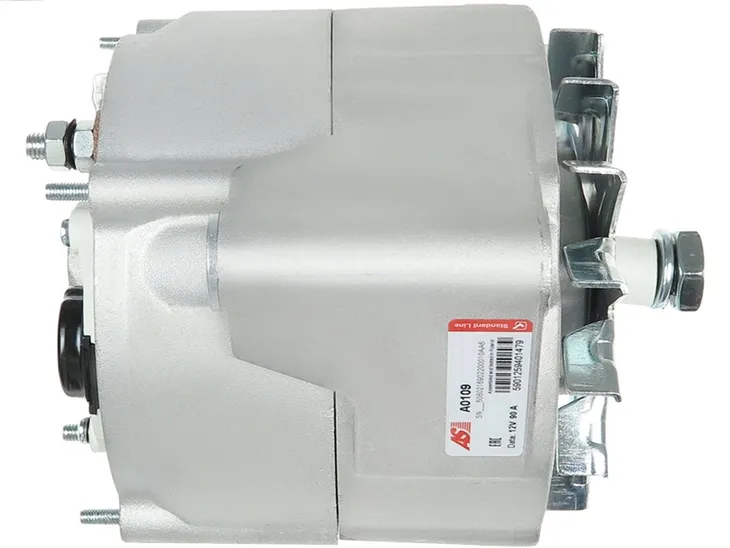 alternator-stan-nowy
