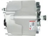 alternator-stan-nowy