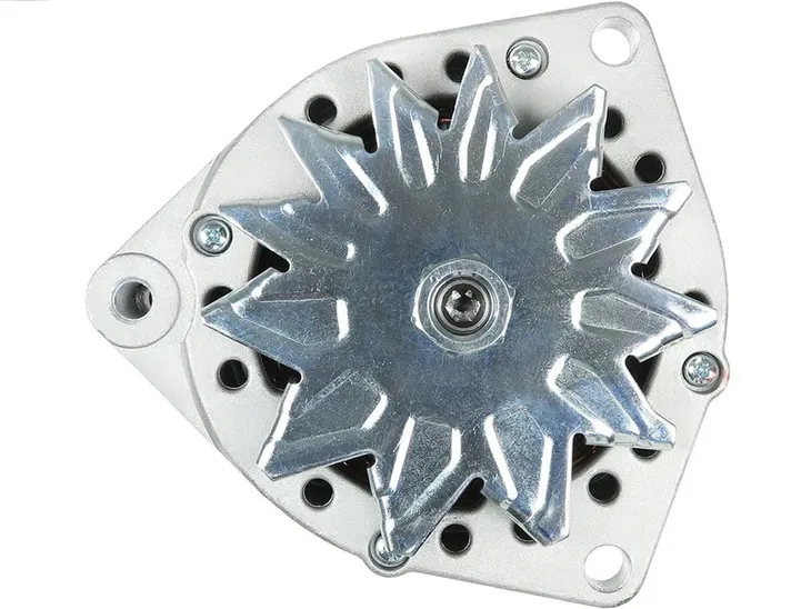 alternator-producent-czesci-as-pl