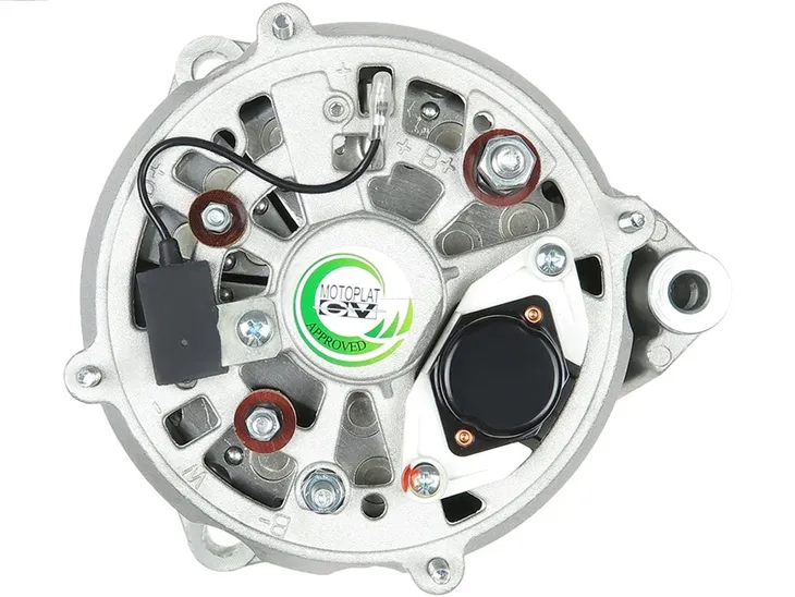 alternator-typ-samochodu-samochody-osobowe