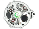 alternator-typ-samochodu-samochody-osobowe