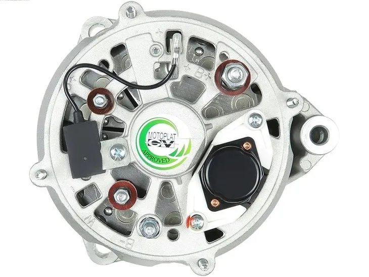 alternator-jakosc-czesci-zgodnie-z-gvo-q-oryginal-z-logo-producenta-czesci-oem-oes