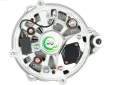 alternator-jakosc-czesci-zgodnie-z-gvo-q-oryginal-z-logo-producenta-czesci-oem-oes