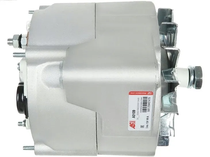 alternator-prad-ladowania-alternatora-90-a