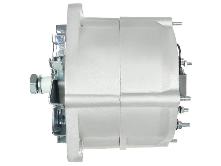 alternator-waga-z-opakowaniem-5-kg