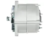 alternator-waga-z-opakowaniem-5-kg