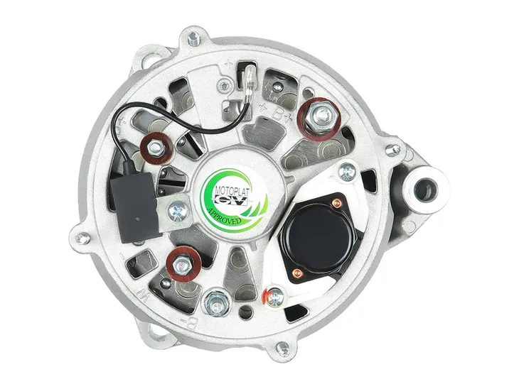 alternator-numer-katalogowy-czesci-a0109