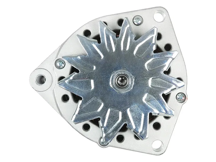 alternator-numery-katalogowe-zamiennikow-as-pl-abe9007-bulk-as-pl-abe9007-ntn-as-pl-abe9025-nsk-as-pl-abe9025-ntn-as-pl-abe9264s-as-pl-abe9264s-bulk-as-pl-abec0003-as-pl-abr0031-as-pl-abr0049-as-pl-ars0020-bulk-as-pl-ars0034-as-pl-ars0035-as-pl-ars0035-bulk-as-pl-ars0036-bulk-as-pl-ars0045-as-pl-ars6038s-as-pl-ars9014-as-pl-ars9063s-as-pl-ars9080s-as-pl-as0011