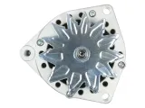 alternator-numery-katalogowe-zamiennikow-as-pl-abe9007-bulk-as-pl-abe9007-ntn-as-pl-abe9025-nsk-as-pl-abe9025-ntn-as-pl-abe9264s-as-pl-abe9264s-bulk-as-pl-abec0003-as-pl-abr0031-as-pl-abr0049-as-pl-ars0020-bulk-as-pl-ars0034-as-pl-ars0035-as-pl-ars0035-bulk-as-pl-ars0036-bulk-as-pl-ars0045-as-pl-ars6038s-as-pl-ars9014-as-pl-ars9063s-as-pl-ars9080s-as-pl-as0011