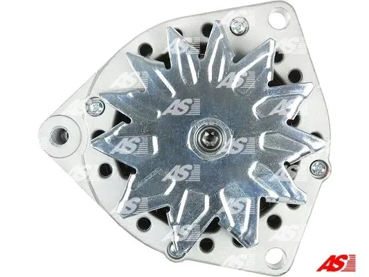 alternator-stan-nowy-typ-samochodu-samochody-osobowe