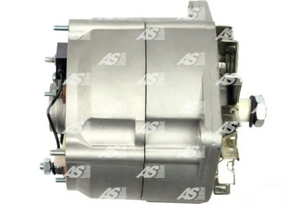 alternator-stan-nowy-prad-ladowania-alternatora-90-a
