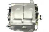 alternator-stan-nowy-prad-ladowania-alternatora-90-a